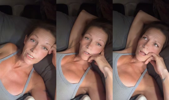 haterlicious420 TikTok Live — Sep 5, 2026, 6:36 AM