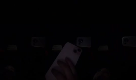haters_aremy_moti TikTok Live — Aug 20, 2026, 1:48 AM