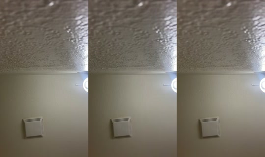 haters_aremy_moti TikTok Live — Aug 23, 2026, 11:37 PM