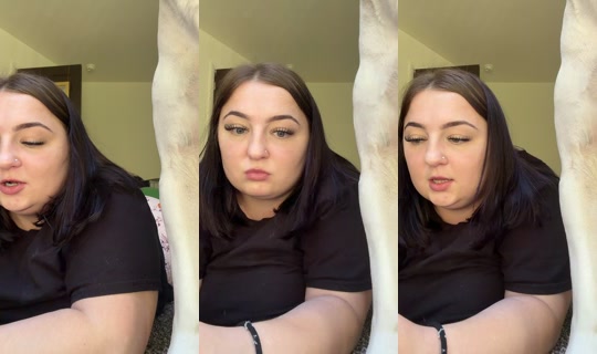 haters_aremy_moti TikTok Live — Aug 24, 2026, 10:04 PM