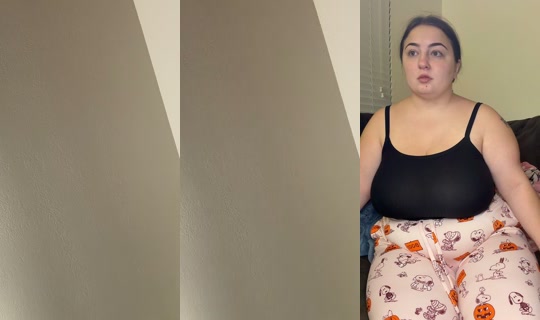 haters_aremy_moti TikTok Live — Aug 25, 2026, 10:27 AM