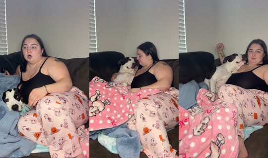 haters_aremy_moti TikTok Live — Aug 25, 2026, 11:01 AM