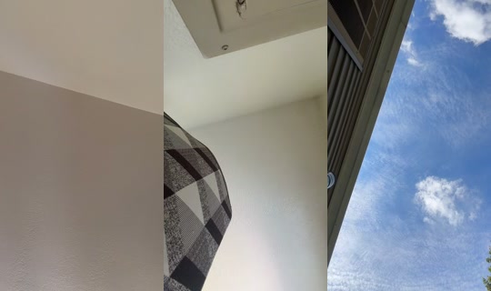haters_aremy_moti TikTok Live — Aug 25, 2026, 4:14 PM