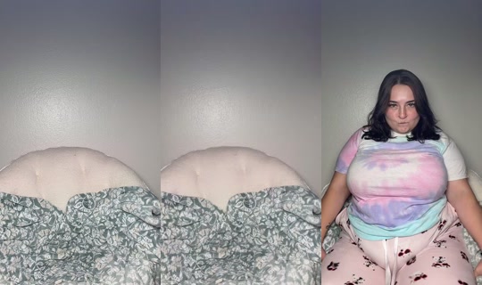 haters_aremy_moti TikTok Live — Aug 26, 2026, 3:17 AM