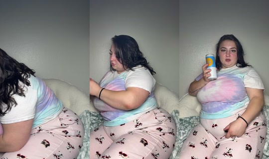 haters_aremy_moti TikTok Live — Aug 26, 2026, 4:47 AM