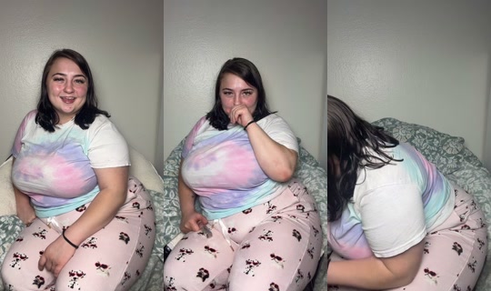 haters_aremy_moti TikTok Live — Aug 26, 2026, 6:01 AM