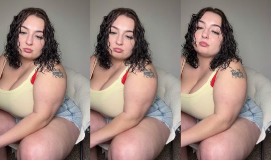 haters_aremy_moti TikTok Live — Aug 28, 2026, 3:44 PM
