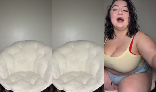 haters_aremy_moti TikTok Live — Aug 28, 2026, 5:13 PM
