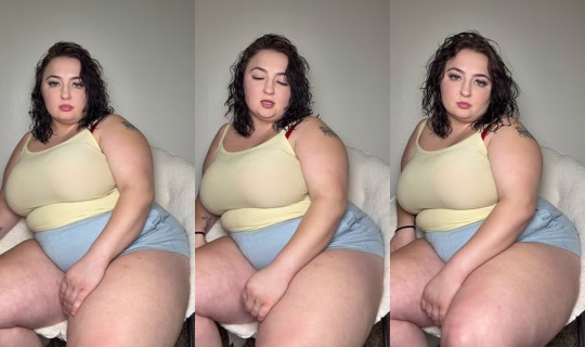 haters_aremy_moti TikTok Live — Aug 28, 2026, 5:57 PM