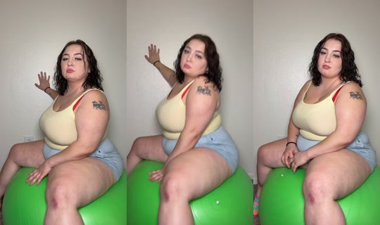 haters_aremy_moti TikTok Live — Aug 28, 2026, 6:41 PM