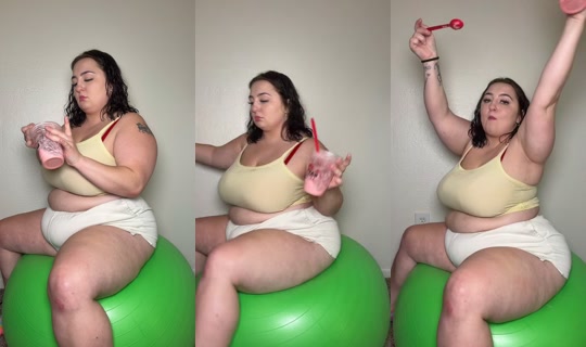 haters_aremy_moti TikTok Live — Aug 28, 2026, 7:57 PM