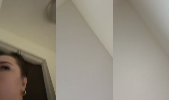 haters_aremy_moti TikTok Live — Aug 29, 2026, 4:37 AM