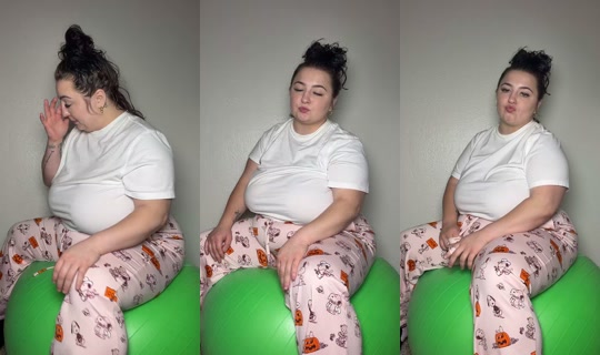haters_aremy_moti TikTok Live — Aug 29, 2026, 5:21 AM