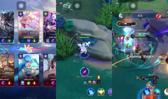 hathaihathai12 TikTok Live — Sep 29, 2026, 5:55 PM