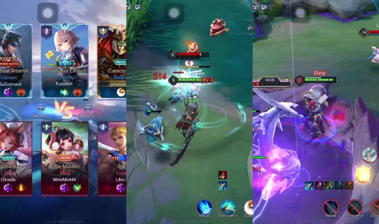 hathaihathai12 TikTok Live — Sep 29, 2026, 6:29 PM