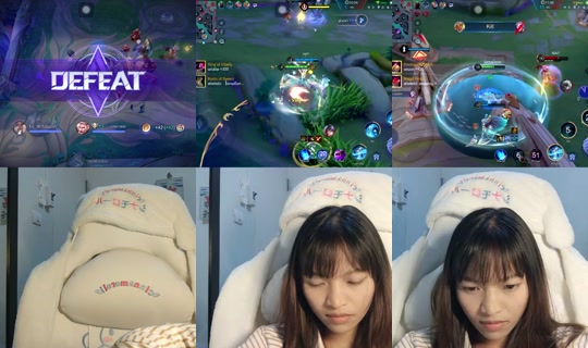 hathaihathai12 TikTok Live — Sep 30, 2026, 4:27 PM