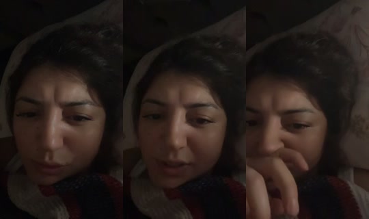 hatice.serdar.kaya TikTok Live — Sep 1, 2026, 12:27 AM