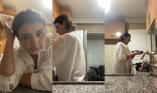 hatice.serdar.kaya TikTok Live — Sep 1, 2026, 9:24 PM