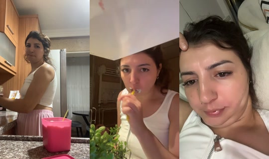 hatice.serdar.kaya TikTok Live — Sep 5, 2026, 10:44 PM
