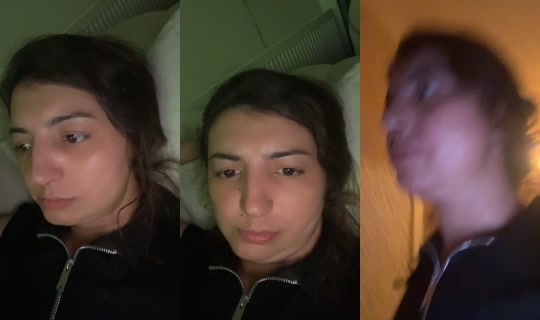 hatice.serdar.kaya TikTok Live — Sep 6, 2026, 9:25 PM