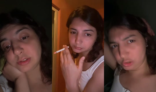 hatice.serdar.kaya TikTok Live — Sep 9, 2026, 12:42 AM