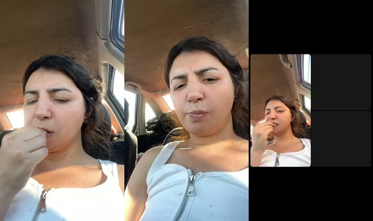 hatice.serdar.kaya TikTok Live — Sep 10, 2026, 2:18 PM