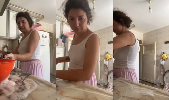hatice.serdar.kaya TikTok Live — Sep 15, 2026, 10:30 AM