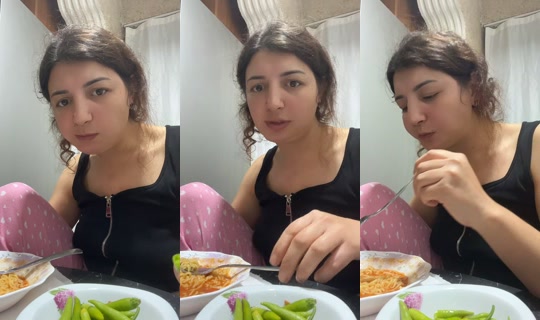 hatice.serdar.kaya TikTok Live — Sep 17, 2026, 11:38 PM