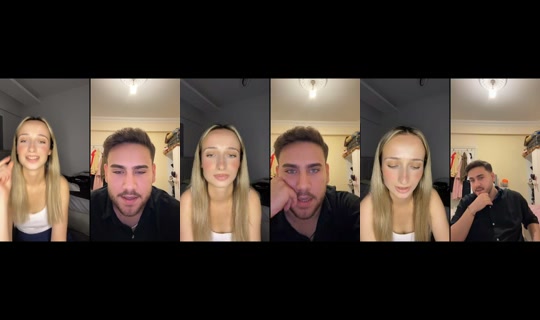 hatice333_ TikTok Live — Oct 2, 2026, 3:58 PM