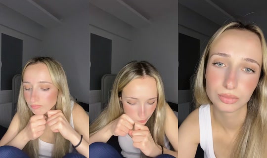 hatice333_ TikTok Live — Oct 2, 2026, 5:19 PM