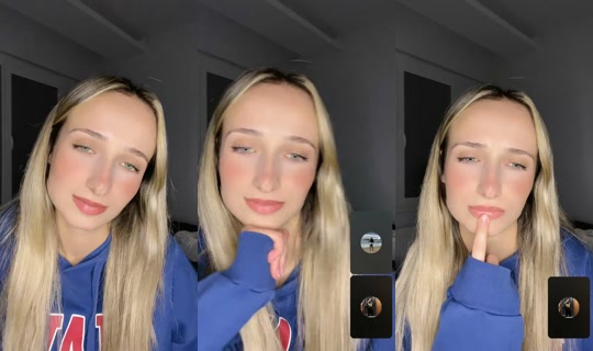 hatice333_ TikTok Live — Oct 2, 2026, 6:19 PM