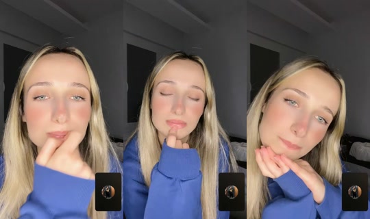 hatice333_ TikTok Live — Oct 2, 2026, 7:09 PM