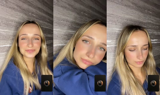 hatice333_ TikTok Live — Oct 2, 2026, 8:11 PM