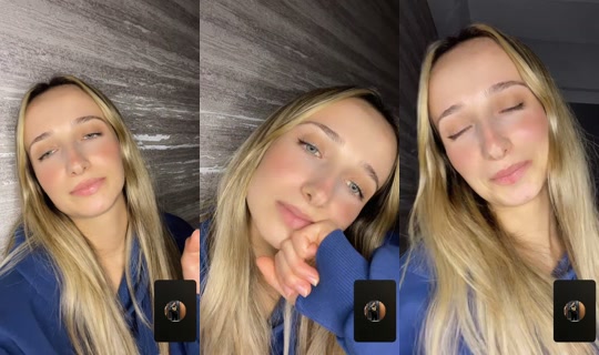 hatice333_ TikTok Live — Oct 2, 2026, 9:01 PM