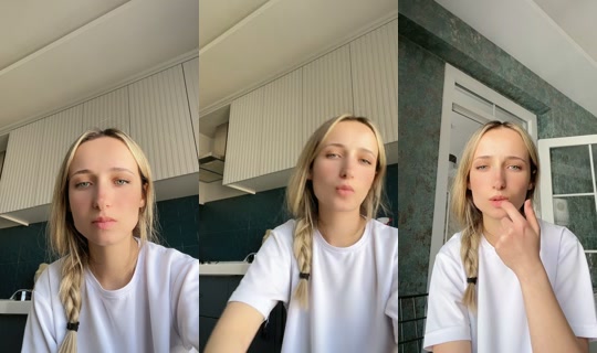 hatice333_ TikTok Live — Oct 3, 2026, 10:33 AM