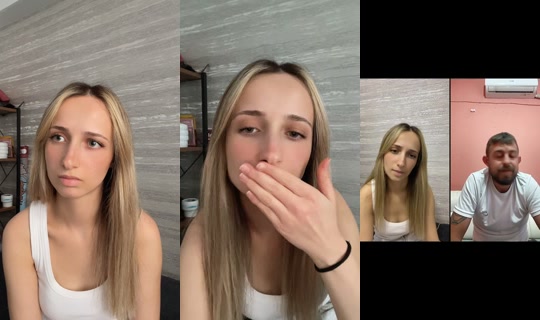hatice333_ TikTok Live — Oct 3, 2026, 2:53 PM