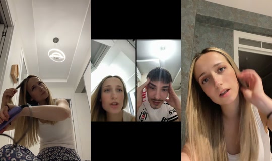 hatice333_ TikTok Live — Oct 3, 2026, 5:42 PM