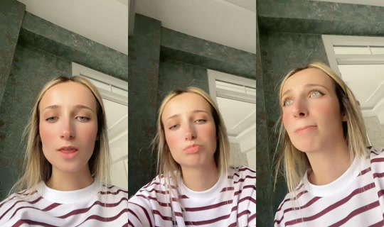 hatice333_ TikTok Live — Oct 4, 2026, 12:09 PM