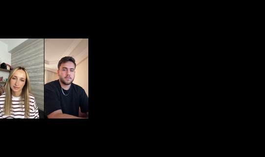 hatice333_ TikTok Live — Oct 4, 2026, 12:54 PM