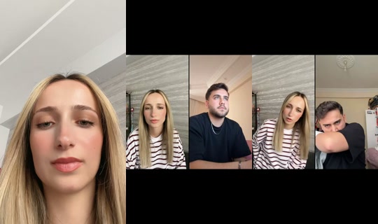 hatice333_ TikTok Live — Oct 4, 2026, 1:13 PM