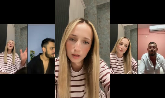 hatice333_ TikTok Live — Oct 4, 2026, 4:04 PM