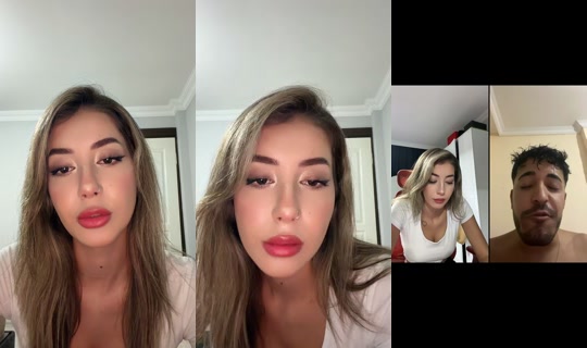 haticeakn_ TikTok Live — Aug 22, 2026, 8:55 PM