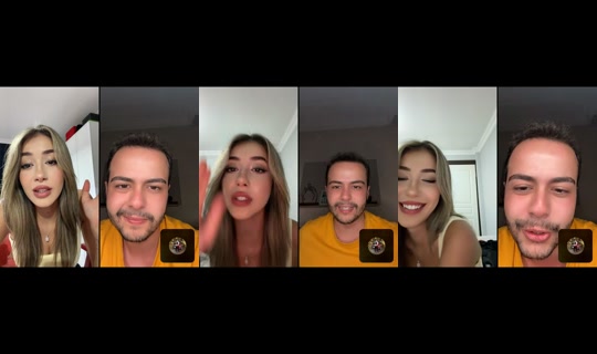 haticeakn_ TikTok Live — Aug 24, 2026, 11:55 PM