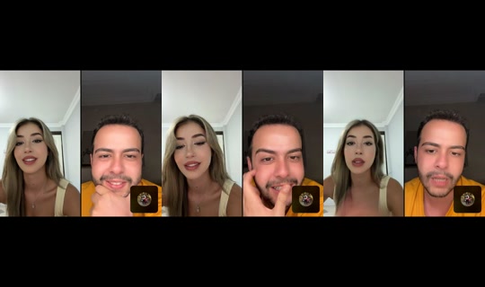 haticeakn_ TikTok Live — Aug 25, 2026, 12:45 AM