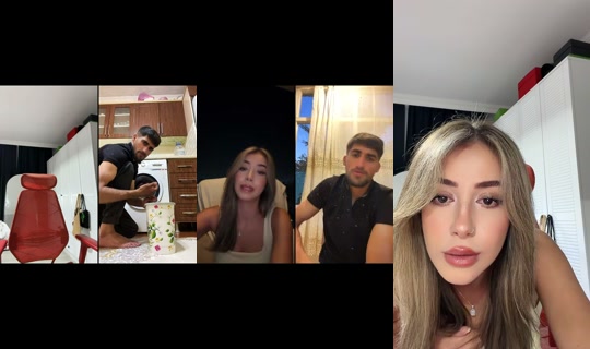 haticeakn_ TikTok Live — Aug 25, 2026, 1:50 AM