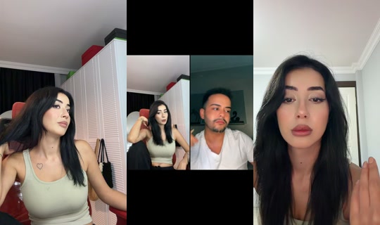 haticeakn_ TikTok Live — Aug 27, 2026, 11:11 PM