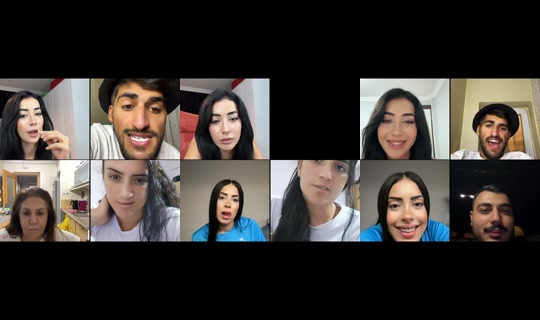 haticeakn_ TikTok Live — Aug 28, 2026, 12:51 AM