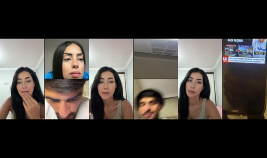 haticeakn_ TikTok Live — Aug 28, 2026, 1:42 AM