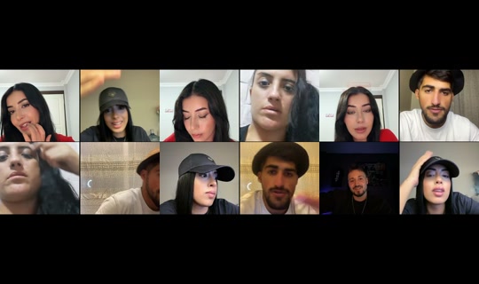 haticeakn_ TikTok Live — Aug 29, 2026, 12:37 AM