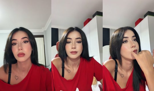haticeakn_ TikTok Live — Aug 29, 2026, 10:24 PM